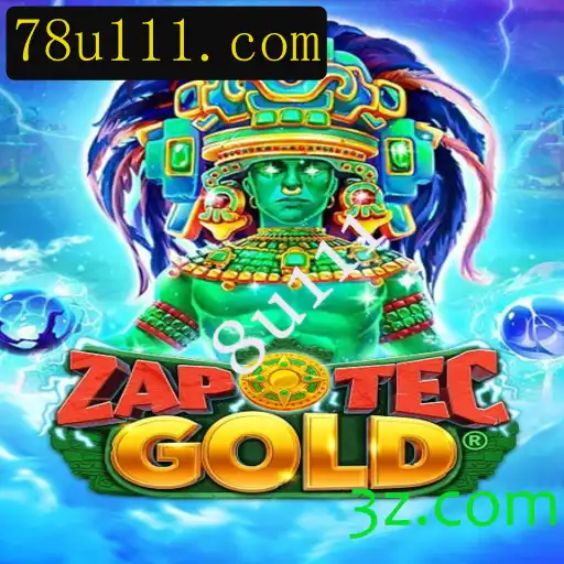 Descubra o Fascinante Mundo de ZapOtecGold